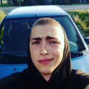  ,   , 29 ,   ,   , c 