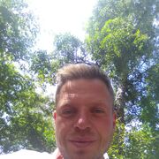 ���������� �����, ���� ������� ����, 41 ���, ������������ ��� ������, ����� � ���������, c�������� ���������