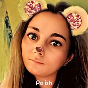  ,  , 27