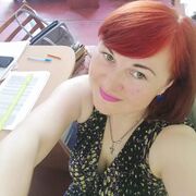 ���������� �������, ���� ������� �������, 55 ���, ������������ ��� ����� � ���������, c�������� ���������