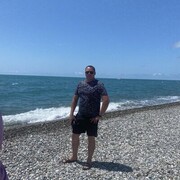 ���������� ����������, ���� ������� �����, 34 ����, ������������ ��� ������, ����� � ���������, c�������� ���������