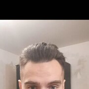  -,   Ij, 30 ,   ,   