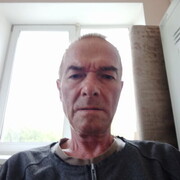  ,  , 58
