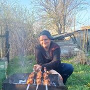 ���������� ������, ���� ������� ����, 34 ����, ������������ ��� ������, ����� � ���������, ���������