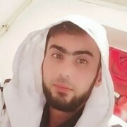 ���������� ������, ���� ������� Ramazan, 35 ���, ������������ ��� ������, ����� � ���������, c�������� ���������, ���������