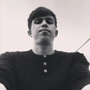 ���������� ������, ���� ����� �������, 25 ���, ������������ ��� ������, ����� � ���������