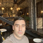 ���������� ������, ���� ������� ������, 43 ����, ������������ ��� ������, ����� � ���������