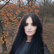 ���������� ������-��-����, ���� ������� ���������, 34 ����, ������������ ��� ������, ����� � ���������