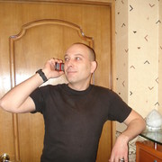  ,    , 51 ,     , c 