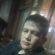 ���������� �������, ���� ������� ������, 33 ����, ������������ ��� ������, ����� � ���������, c�������� ���������, ���������