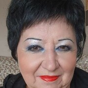  ,   , 52 ,   ,   