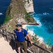 ���������� ������, ���� ������� Nur, 31 ���, ������������ ��� ������, ����� � ���������, ���������