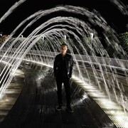 ���������� ���������, ���� ������� ��������, 32 ����, ������������ ��� ������, ����� � ���������, c�������� ���������, ���������