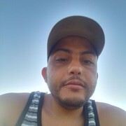 ���������� ������, ���� ������� Jayez, 33 ����, ������������ ��� ������, ����� � ���������