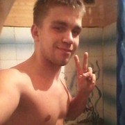  ,   , 32 ,   ,   , c 