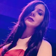 ���������� ������, ���� ������� ����, 37 ���, ������������ ��� ������, ����� � ���������, c�������� ���������, ���������