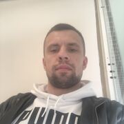 ���������� ������, ���� ������� ����, 36 ���, ������������ ��� ������, ����� � ���������, ���������