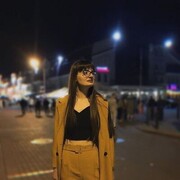  ,   , 22 ,   ,   , c , 
