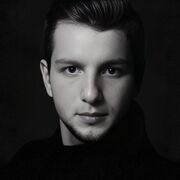 ���������� ������, ���� ����� �����, 21 ���, ������������ ��� ������, ����� � ���������