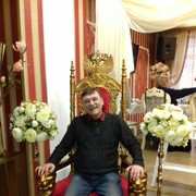  ,   , 68 ,   ,   , c 