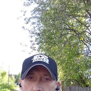 ���������� �����������, ���� ������� ���������, 41 ���, ������������ ��� ������, ����� � ���������