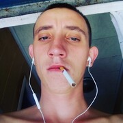  ,  , 26