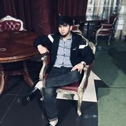 ���������� ������������, ���� ������� Aziz, 28 ���, ������������ ��� ������, ����� � ���������