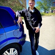 ���������� ������, ���� ������� �����, 47 ���, ������������ ��� c�������� ���������