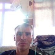  ,   , 41 ,     , c , 