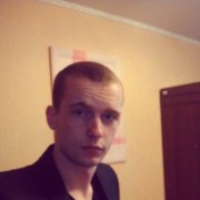  ,   , 33 ,   