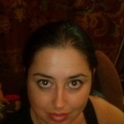 ���������� �������, ���� ������� ���, 41 ���, ������������ ��� ����� � ���������, c�������� ���������