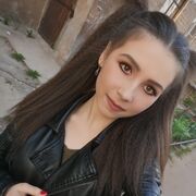 -,   , 26 ,   ,   