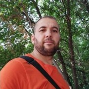 ���������� ������, ���� ������� ������, 41 ���, ������������ ��� ����� � ���������, c�������� ���������