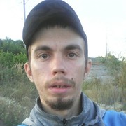  ,   , 32 ,   ,   , c 