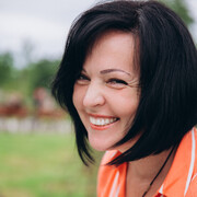 ���������� ����, ���� ������� ������, 49 ���, ������������ ��� ������, ����� � ���������, c�������� ���������