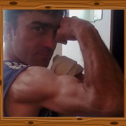  ,   , 42 ,   