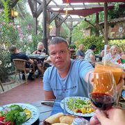  ,   , 41 ,     , c 