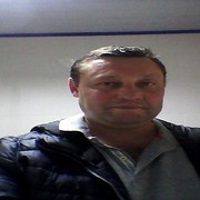 ���������� ���������, ���� ������� �����, 46 ���, ������������ ��� ������, ����� � ���������, c�������� ���������