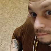  ,   , 33 ,   ,   , 