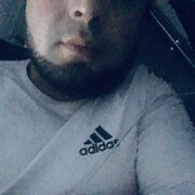 ���������� ������, ���� ������� �����, 30 ���, ������������ ��� ������, ����� � ���������