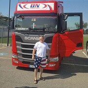  ,  Vitalie, 49