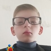 ���������� ����, ���� ����� �����, 22 ����, ������������ ��� ������, ����� � ���������, c�������� ���������