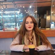  ,   , 24 ,     