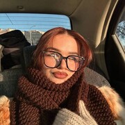  -,   , 25 ,   ,   , c 
