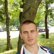 ,   , 29 ,   ,   , c , 