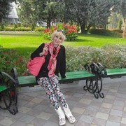  ,   , 62 ,  