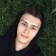 ���������� ������ ��������, ���� ������� ����, 26 ���, ������������ ��� ������, ����� � ���������