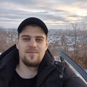 ���������� ���������, ���� ������� ���������, 32 ����, ������������ ��� ������, ����� � ���������, c�������� ���������, ���������