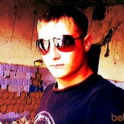  ,  Aleksander, 34