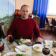  ,   , 56 ,   ,   , c 